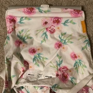 Binxy Baby Cart Hammock